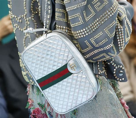 new bags gucci|new gucci bags collection.